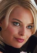 In 1992, naomi lapaglia accompanies her date, blair hollingsworth, to a party hosted for stratton oakmont employees and members. Wolf Of Wall Street True Story Real Jordan Belfort Donnie Azoff