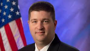 Local Firefighters Pass Fire Commission Tests