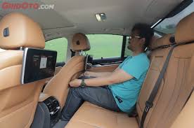 Berita terbaru, artikel unik dan menarik seputar mobil & motor. Posisi Duduk Di Dalam Mobil Bisa Ungkap Kepribadian Kamu Yang Sebenarnya Mitos Atau Fakta Gridoto Com