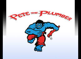 One who installs, repairs, and maintains piping, fittings, and fixtures involved in the. Plumber Calgary Plumbing Services Calgary Pete The Plumber