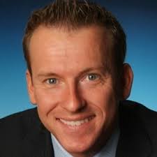 Ron Clark