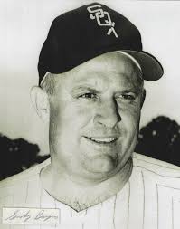 BASEBALL SIGNED PHOTOS COA 8X10