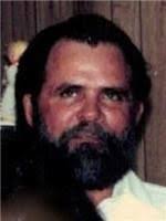 Causing sebebiyet causing to fall düşürme causing sebep olan ne demek. Carroll Causin Obituary 2018 The Times Picayune