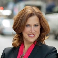 Personal Branding Workshop — Wednesday, March 6 at 6:30pm -- Manhattan Beth  Korn P'14, '17 — Executive Coach & Career Tr