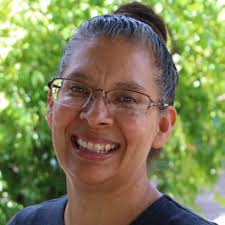 El Arroyo Adventure Bamboo La Tierra Peppers Boat Infant/Toddler