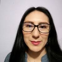 1000+ "Erika Suarez" profiles