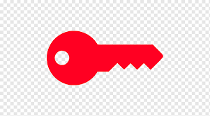 Si no recuerdas tu claveúnica o extraviaste tu código de activación, ¡no hay problema, puedes recuperarla! Iconos De Computadora Clave Externa Clave Principal Clave Unica Tabla Mueble Logo Exito Png Pngwing