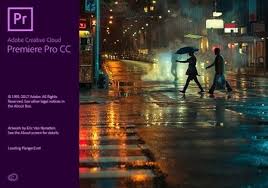 Premiere pro cc 2019 v13.1.2. Adobe Premiere Pro Cc 2018 Crack Mac And Windows Amtlib Zii Patcher
