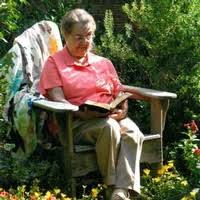 Pearl Cummings Obituary 2017