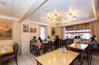 the 50 best restaurants according to the swiss guest award 2021 bpositivenow