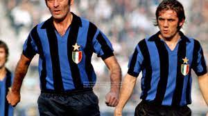 Tarcisio burgnich was an italian football manager and player, who played as a defender. Nerazzurri Legend Tarcisio Burgnich If Grande Inter Made History We Owe It To Mario Corso