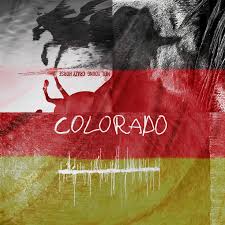 Each time you break my heart each time you break my heart i know how it feels to be the talk of the town i'm not gonna let you go and run around i… Alle 11 Songs Von Colorado Deutsch Ubersetzt
