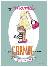Y por la d edicación hacia sus hijos. Ilustraciones Dia De La Madre Buscar Con Google Feliz Dia De La Madre Feliz Dia Mami Dia De Las Madres