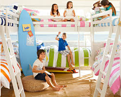 More ideas from pottery barn kids. Pottery Barn Kids Summer Preview Rugby Stripe Duvets Nautical Kids And More