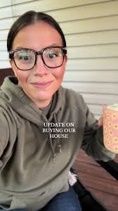 House in Foreclosure: Our Nightmare Buying Experience