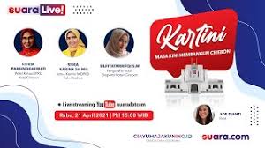 Indeed dapat menerima bayaran dari perusahaan tersebut, membantu agar indeed tetap gratis bagi para pencari. Ciayumajakuning Id Informasi Seputar Cirebon Raya
