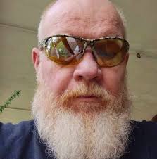 How much is a ticket for parking in yellow?? Boro is quick for ticketing  cars for street sweeping. But not for parking in the yellow!!