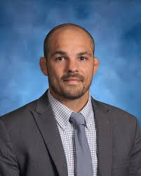 Lakeway Christian Schools