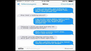 Be really careful and don't take it too far as it could seriously damage relationships. Download 21 Songs Lyrics To Prank Friends Laptrinhx News