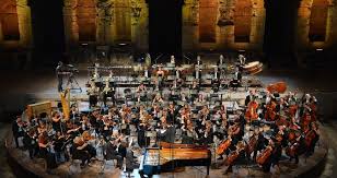 Για περισσότερα από 37 χρόνια, η παγκόσμια ημέρα μουσικής παραμένει το μείζον πολιτιστικό γεγονός που ενώνει την ευρώπη. Pagkosmia Hmera Moysikhs Me Prokofief Kai Skalkwta H Efhmerida Twn Syntaktwn