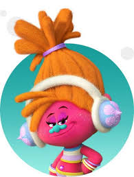Well, what do you know? Pin On Trolls