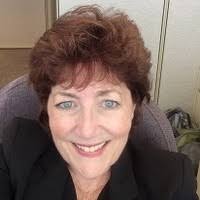 30+ "Kathryn Sager" profiles