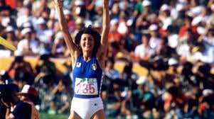 Quella di berlino fu una delle edizioni più controverse della storia dei giochi moderni. Olimpiadi Di Mosca Del 1980 1
