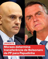 Descanse em paz, amigo @pietropilloni. Vc foi um guerreiro aqui na terra,  um cara incrível e amado por todos. Sua alegria ficará marcada em nossas  mentes e corações.
