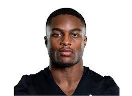 Gavin Austin's Instagram, Twitter & Facebook