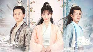Legend of yun xi follows in the grand tradition of its legend predecessors such as fuyao, dugu, ba qing, and the rest in pitting an intelligent and capable. Legend Of Yun Xi Rakuten Viki