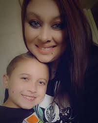 Ryker Alan Robbins Obituary July 31, 2025