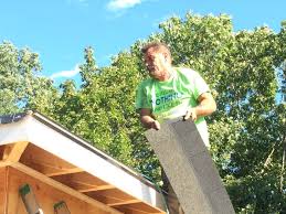 Photos: Wellesley High School track and field nearly complete