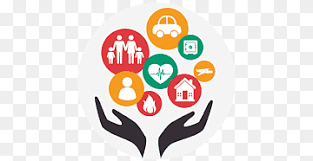 It also has level it's also worthwhile to research customer reviews. National Life Insurance Company Png Images Pngwing