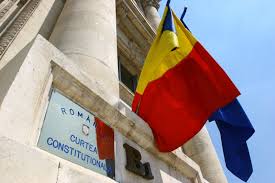 Renate weber se raliaza astfel sefului sau de partid, care. Ccr Revocation Of Renate Weber From The Position Of Ombudsman Unconstitutional Ciolacu Pnl And Usr Have Plotted A Terrible Abuse And Have Attacked The Very Essence Of The Rule Of Law