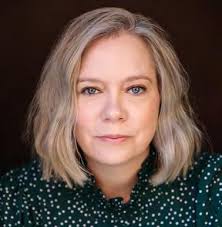 SPAN News October 2024 by sceggs