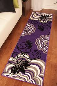 Cheap Rugs Long Hall Runner Rug Small Large Cheap Colourful Hallway Mat Ebay Rugs Buying Carpet Rug Runner