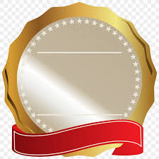Redseal Logo Png 5134x5113px Ribbon Badge Banner Gold Product Download Free 46,032 transparent png illustrations and cipart matching ribbon. redseal logo png 5134x5113px ribbon