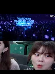 Ejae Sing Golden with Bronchitis