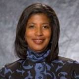 Helen Fields Email & Phone Number