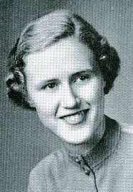 Marjorie Lewis Castle (1938-2003)