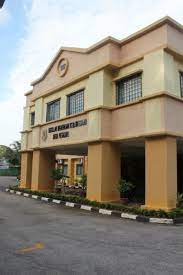 No 42 a, jalan pju 10/10d, saujana damansara, damansara damai, 47830 petaling jaya,selangor. Hubungi Kami Laman Rasmi Smk Desa Petaling