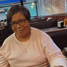 Tasha Foster (@tasha.bowman3) • Facebook