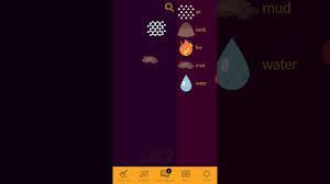 In this video i'll show you how to make quicksand very quickly.watch the whole video.hope you enjoyed. How To Make Philosophy In Little Alchemy 2 Youtube