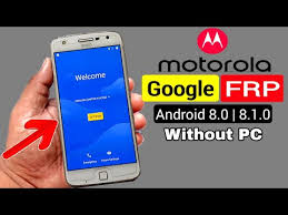 Best 10 free download applications for unlock frp(factory reset protection) for google account verification :. Moto Xt2005dl Frp Bypass Detailed Login Instructions Loginnote