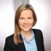 40+ "Lisa Hesse" profiles