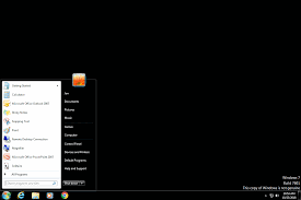 How To Fix 'This Copy Of Windows Is Not Genuine' Errors