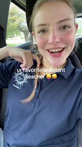 Anna Leigh Rudolph Teacher