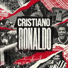 Cristiano ronaldo's private jet has landed in lisbon according to sky sports news. 9umr2wg2na9bgm