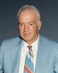 SnoTemp Cold Storage