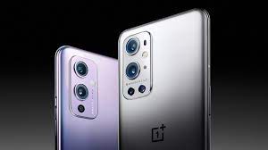 The oneplus 8 series was launched in 2020 starting at rs 41,999 and we expect the oneplus 9 series will be released around the same price. Dro Pzv7re4lem
